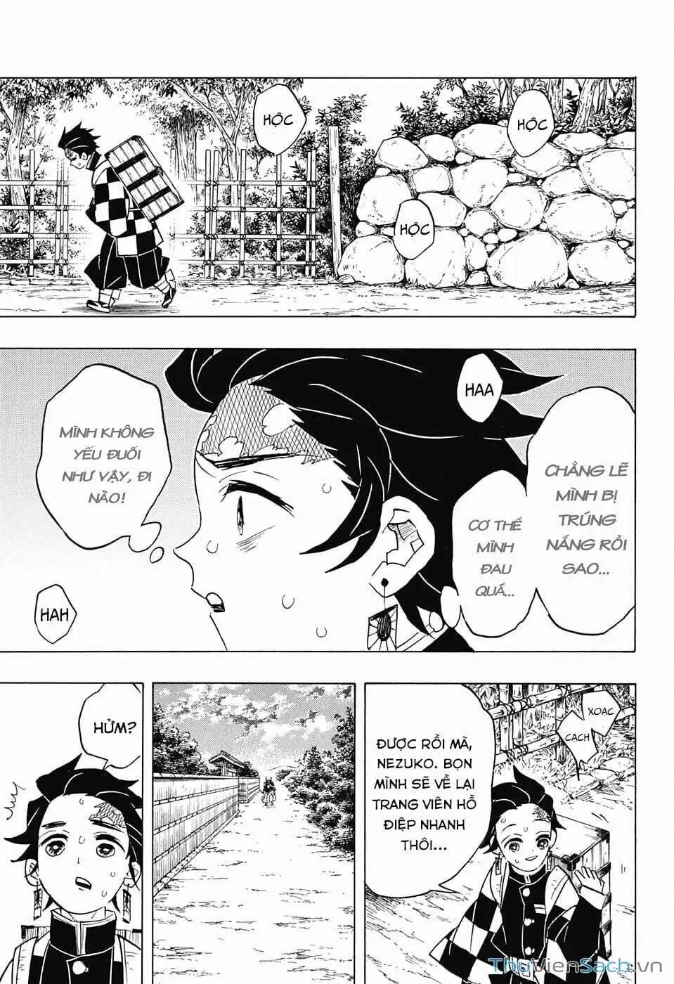 Chapter 72 - Image 9