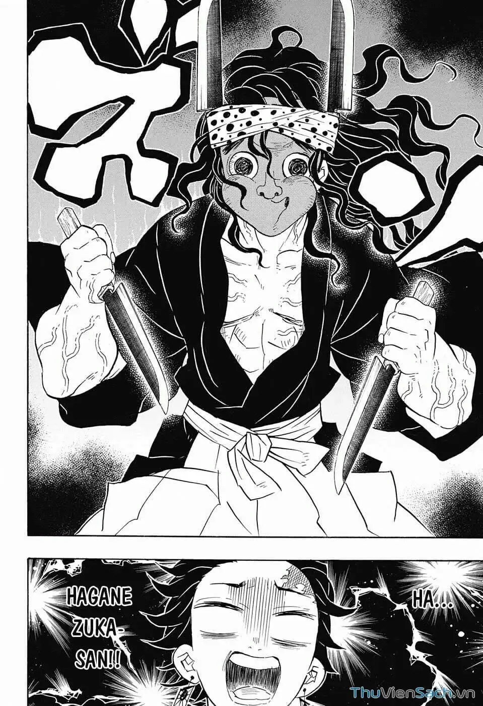 Chapter 72 - Image 10