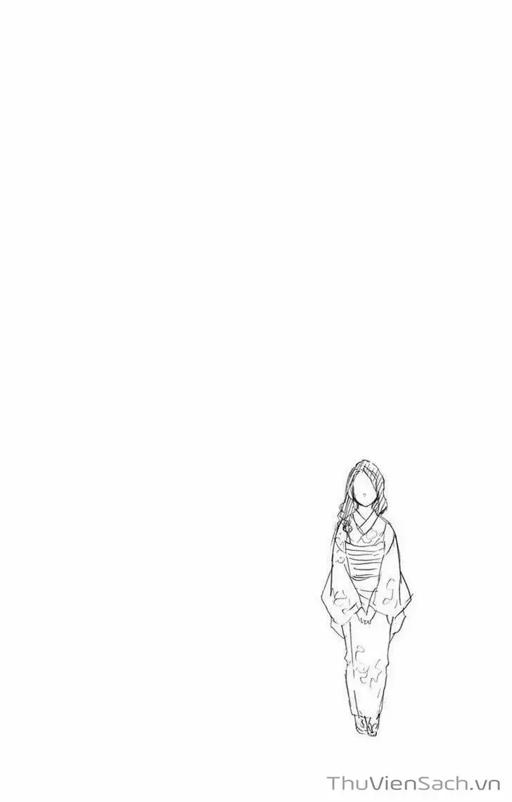 Chapter 73 - Image 14