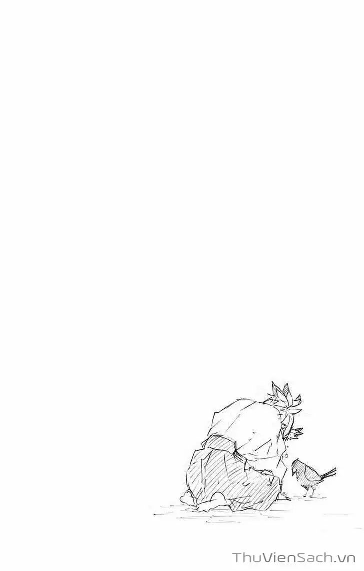 Chapter 73 - Image 17