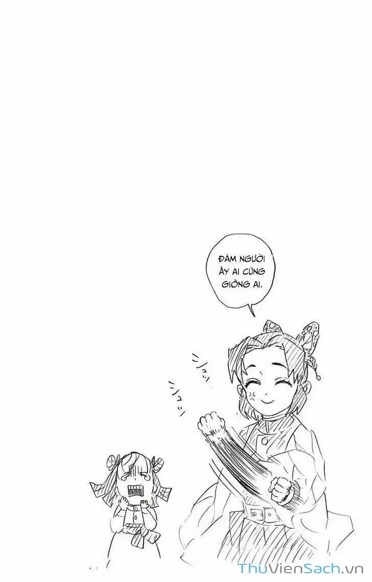 Chapter 73 - Image 18