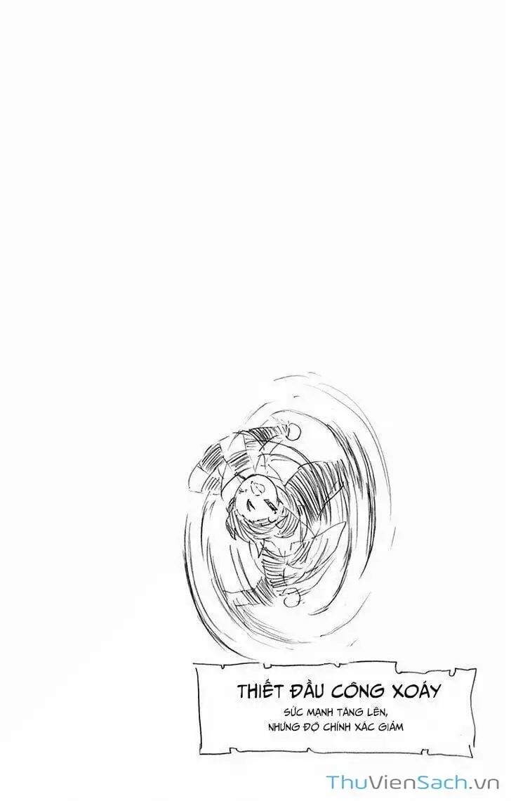 Chapter 73 - Image 19