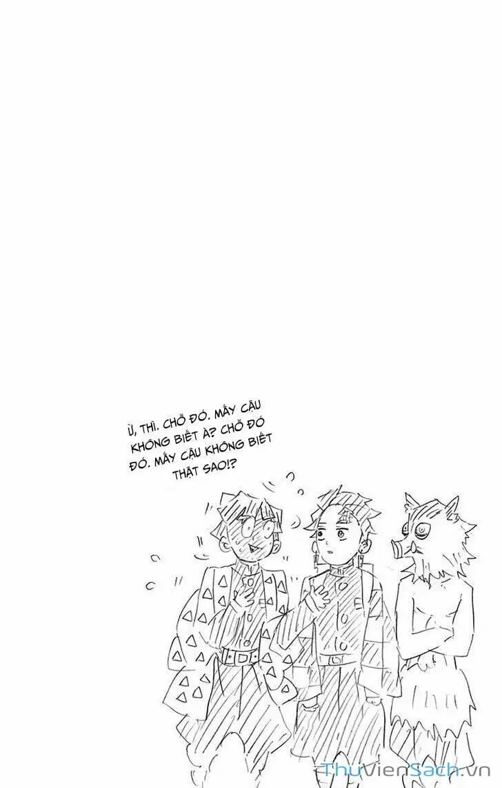 Chapter 74 - Image 1