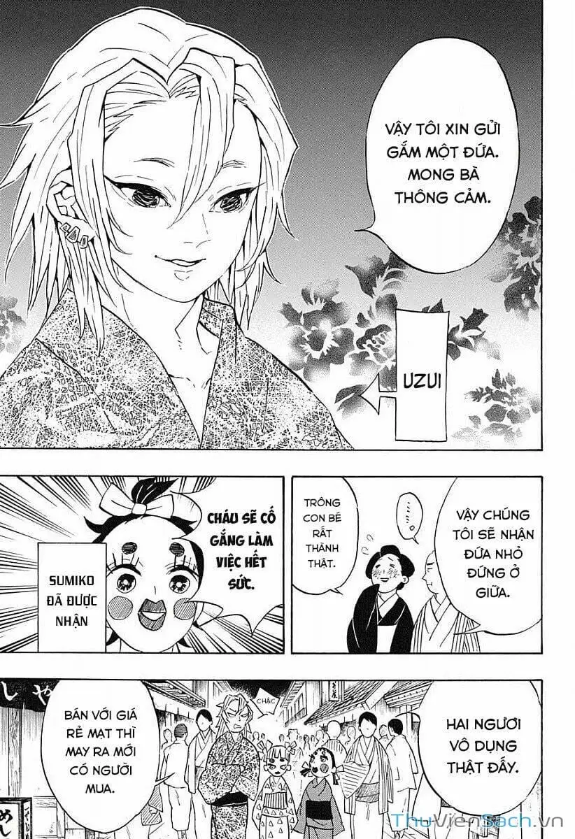 Chapter 75 - Image 2