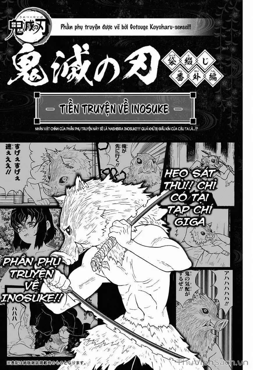 Chapter 75 - Image 7