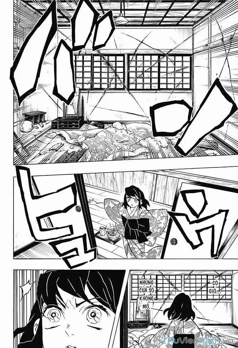 Chapter 76 - Image 16