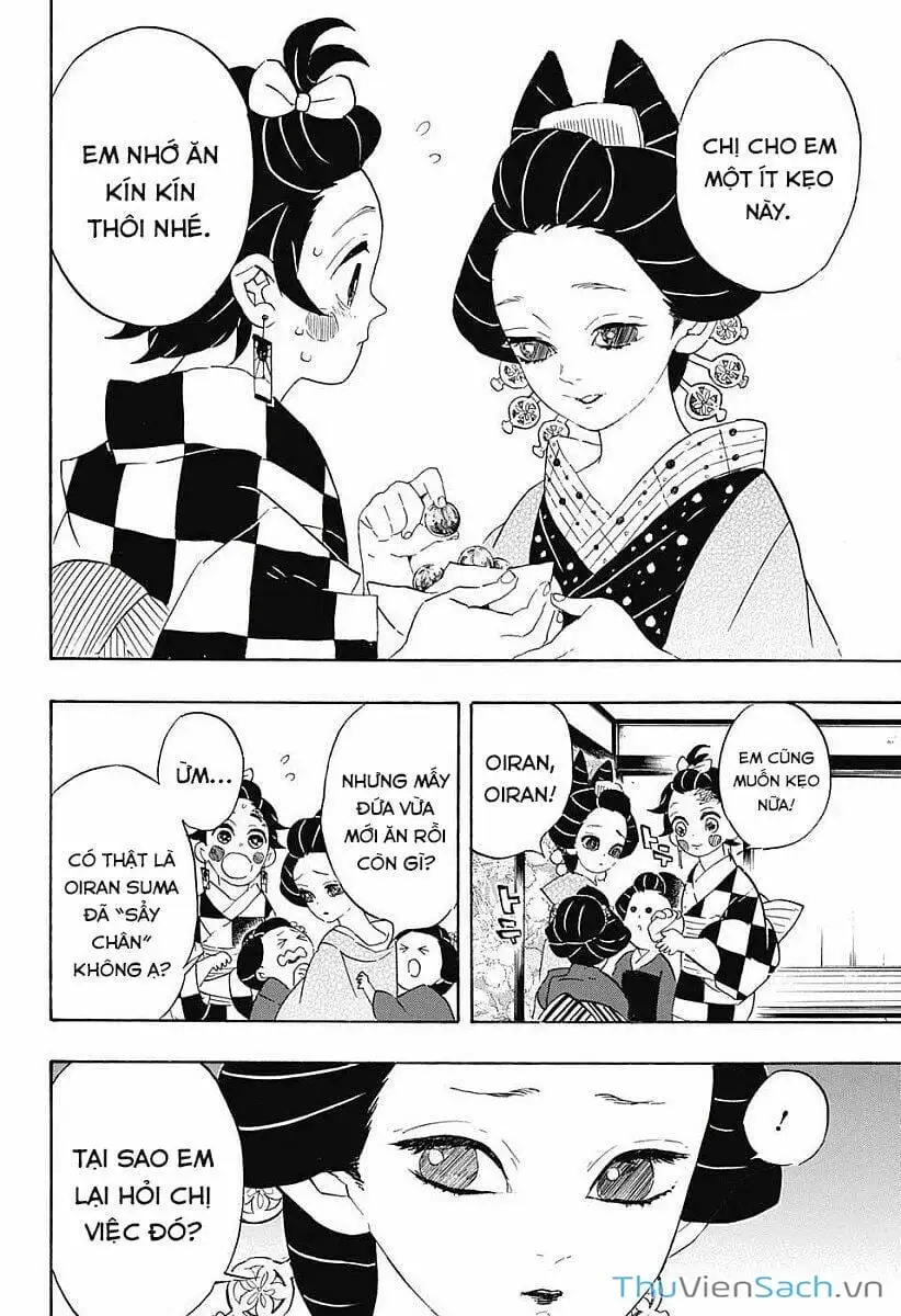 Chapter 76 - Image 3