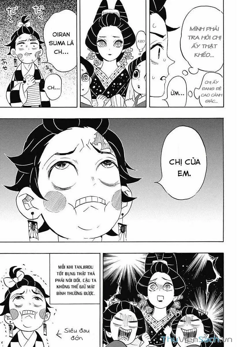 Chapter 76 - Image 4