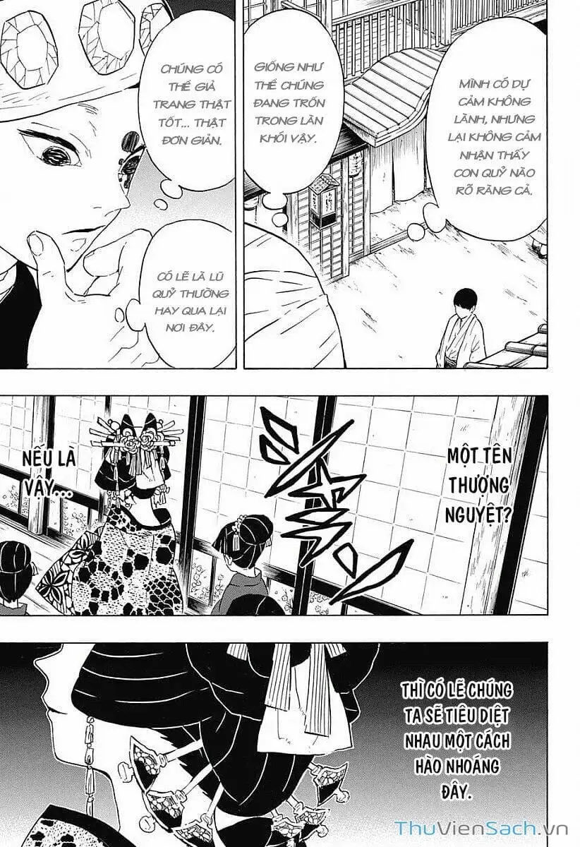 Chapter 76 - Image 8