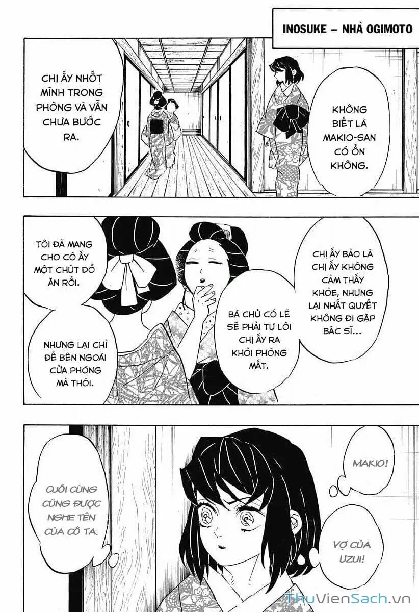 Chapter 76 - Image 9