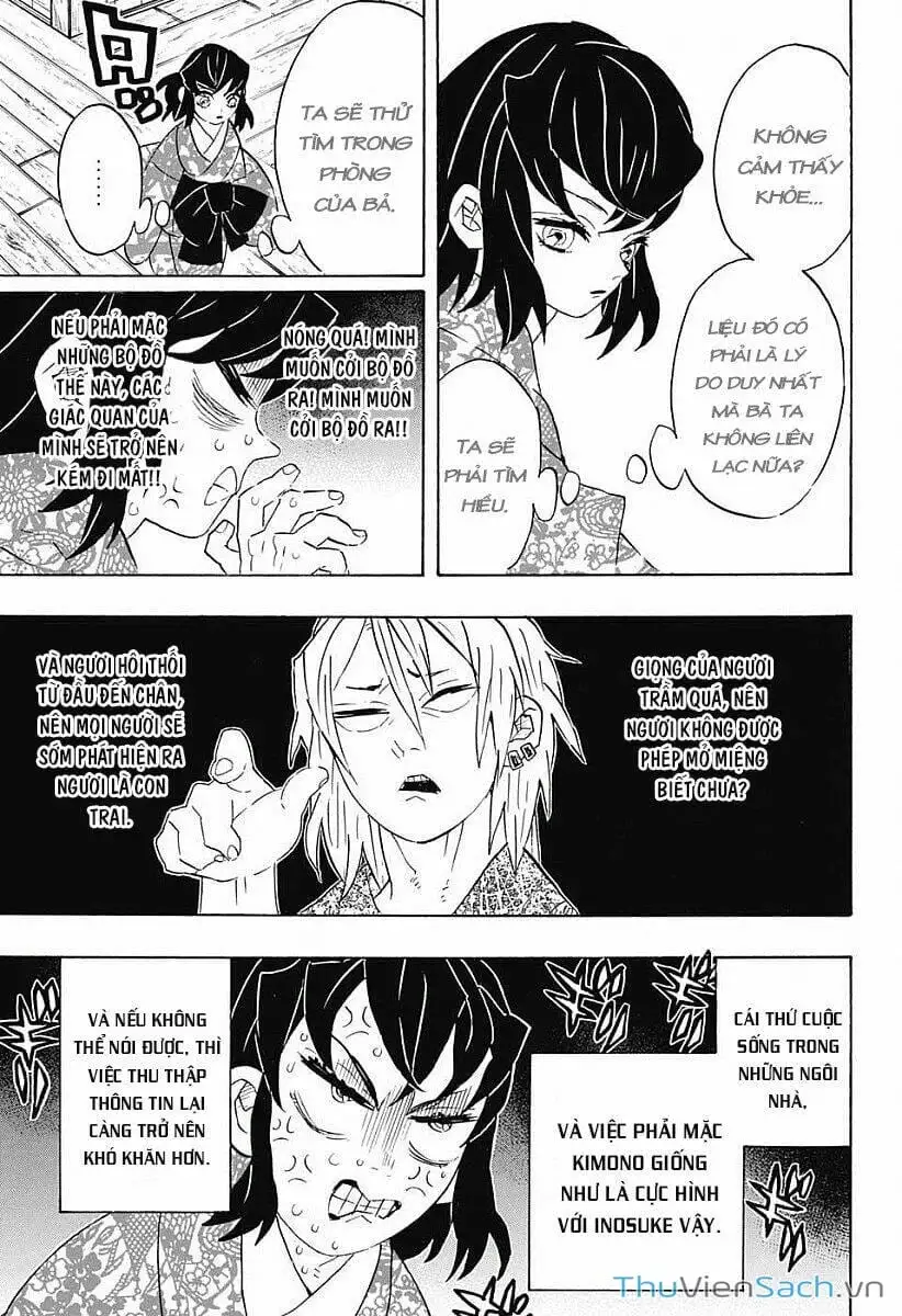 Chapter 76 - Image 10