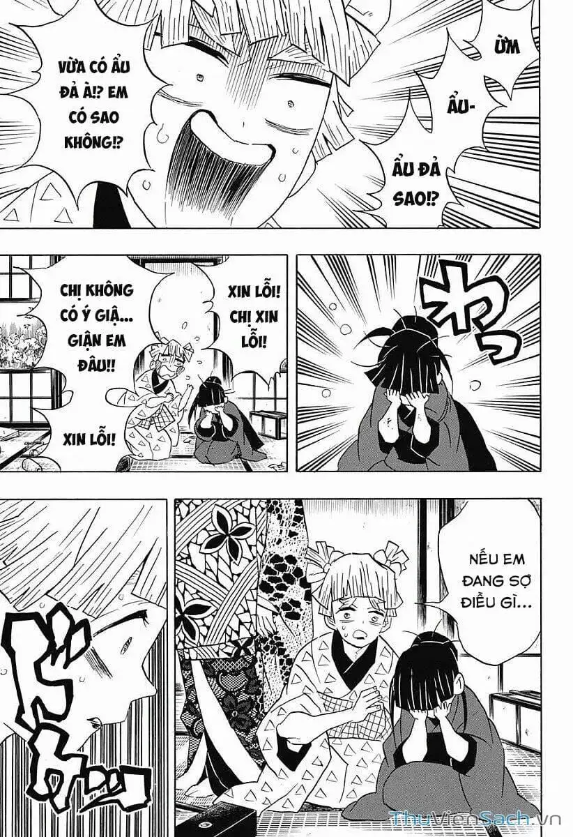 Chapter 77 - Image 5