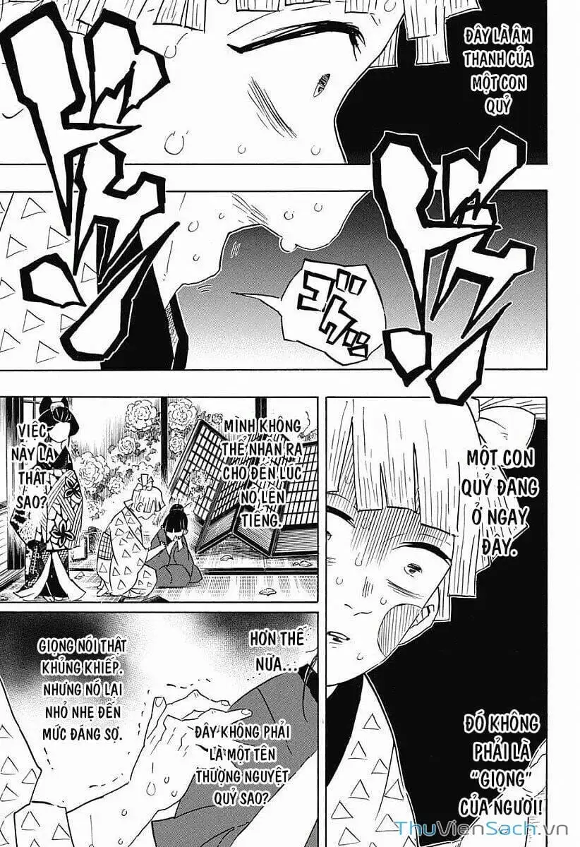 Chapter 77 - Image 7