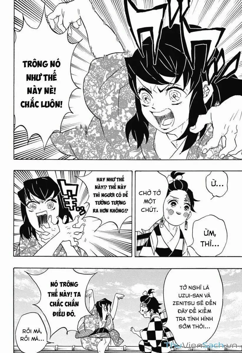 Chapter 78 - Image 14
