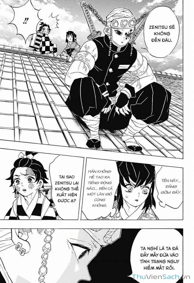Chapter 78 - Image 15
