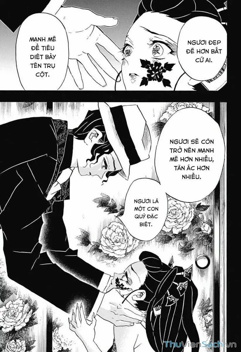 Chapter 78 - Image 4