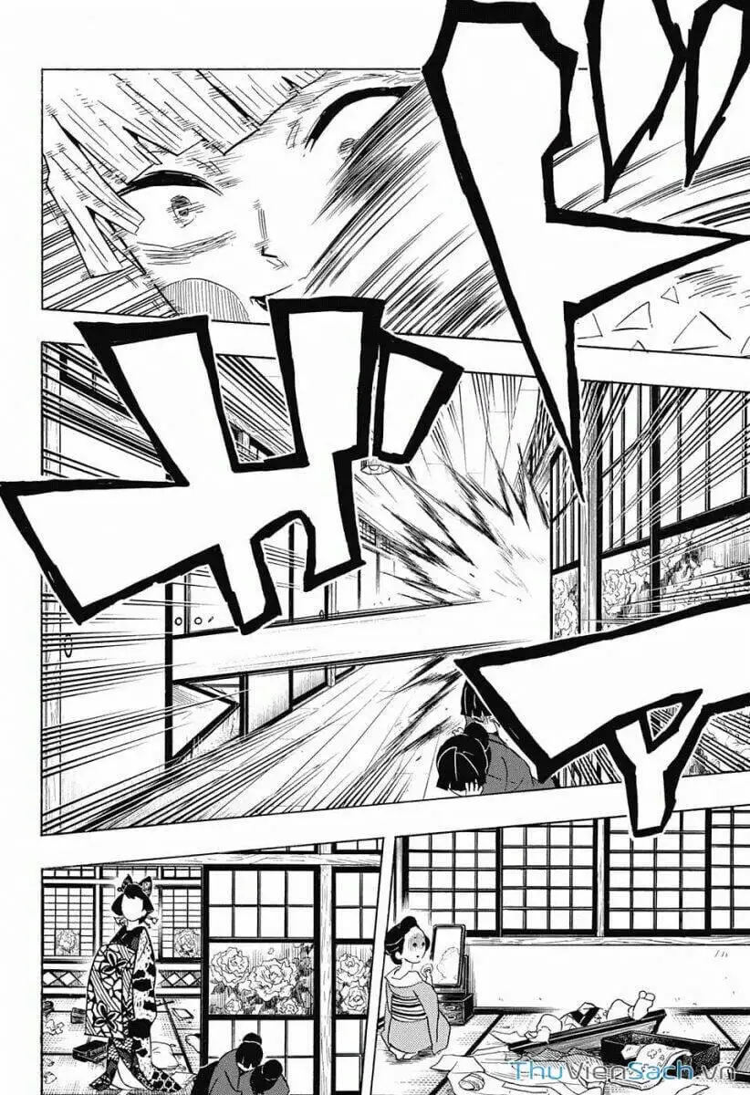 Chapter 78 - Image 5