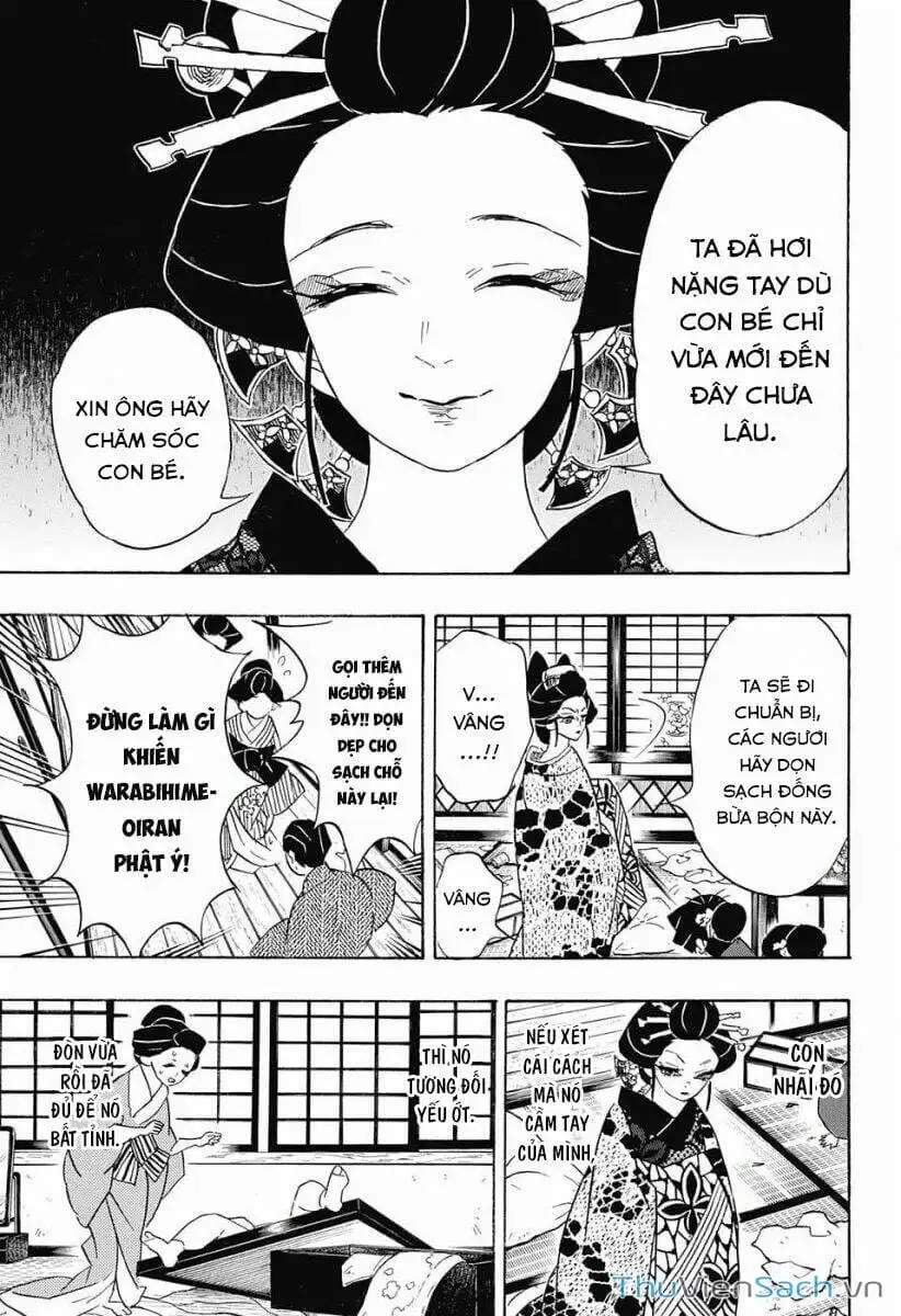 Chapter 78 - Image 8