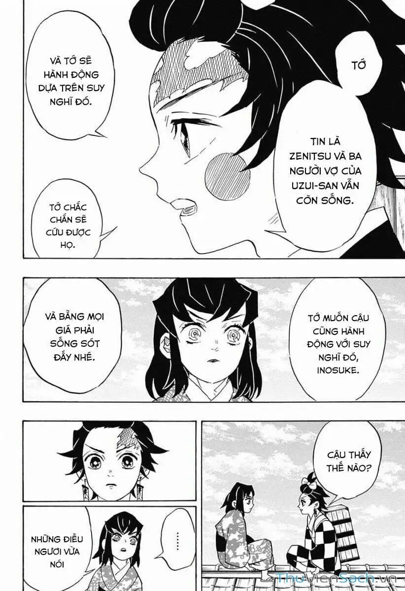 Chapter 79 - Image 2