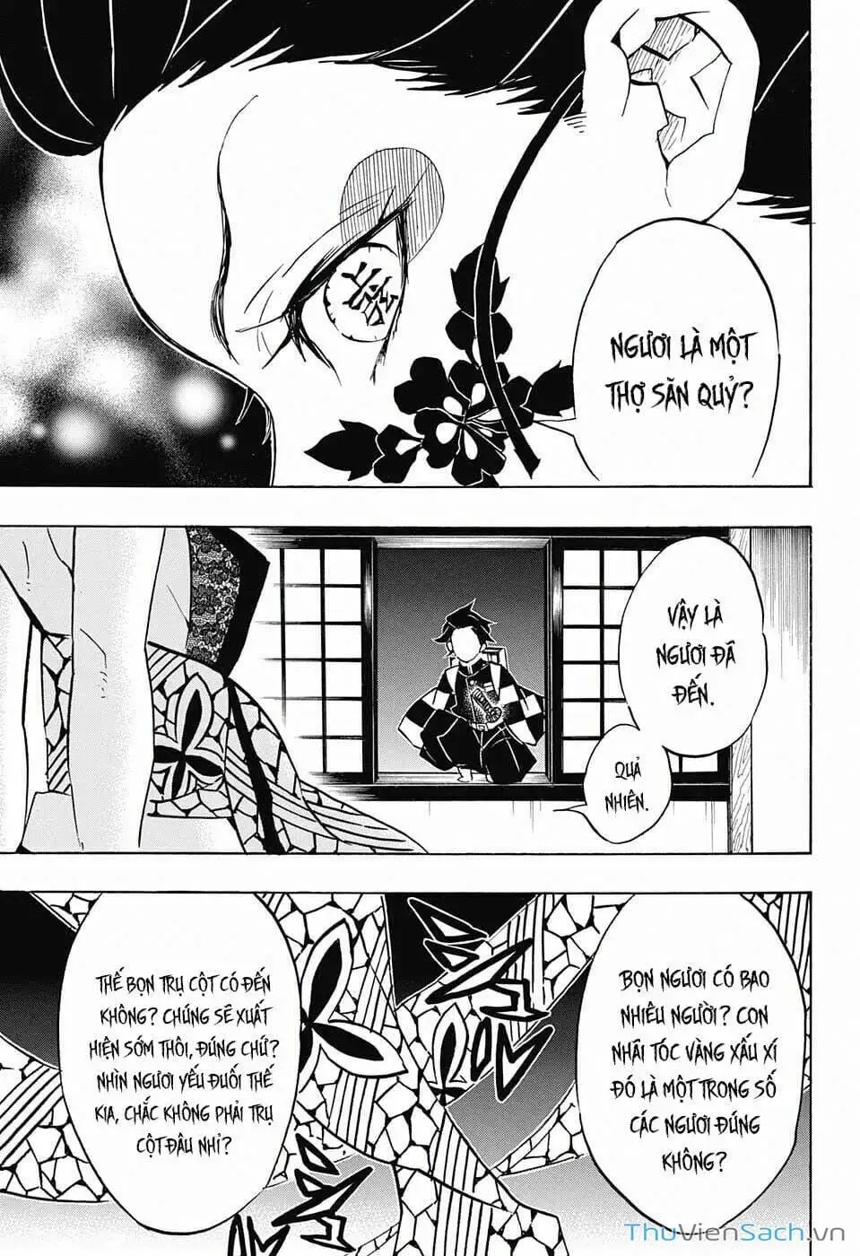 Chapter 79 - Image 18