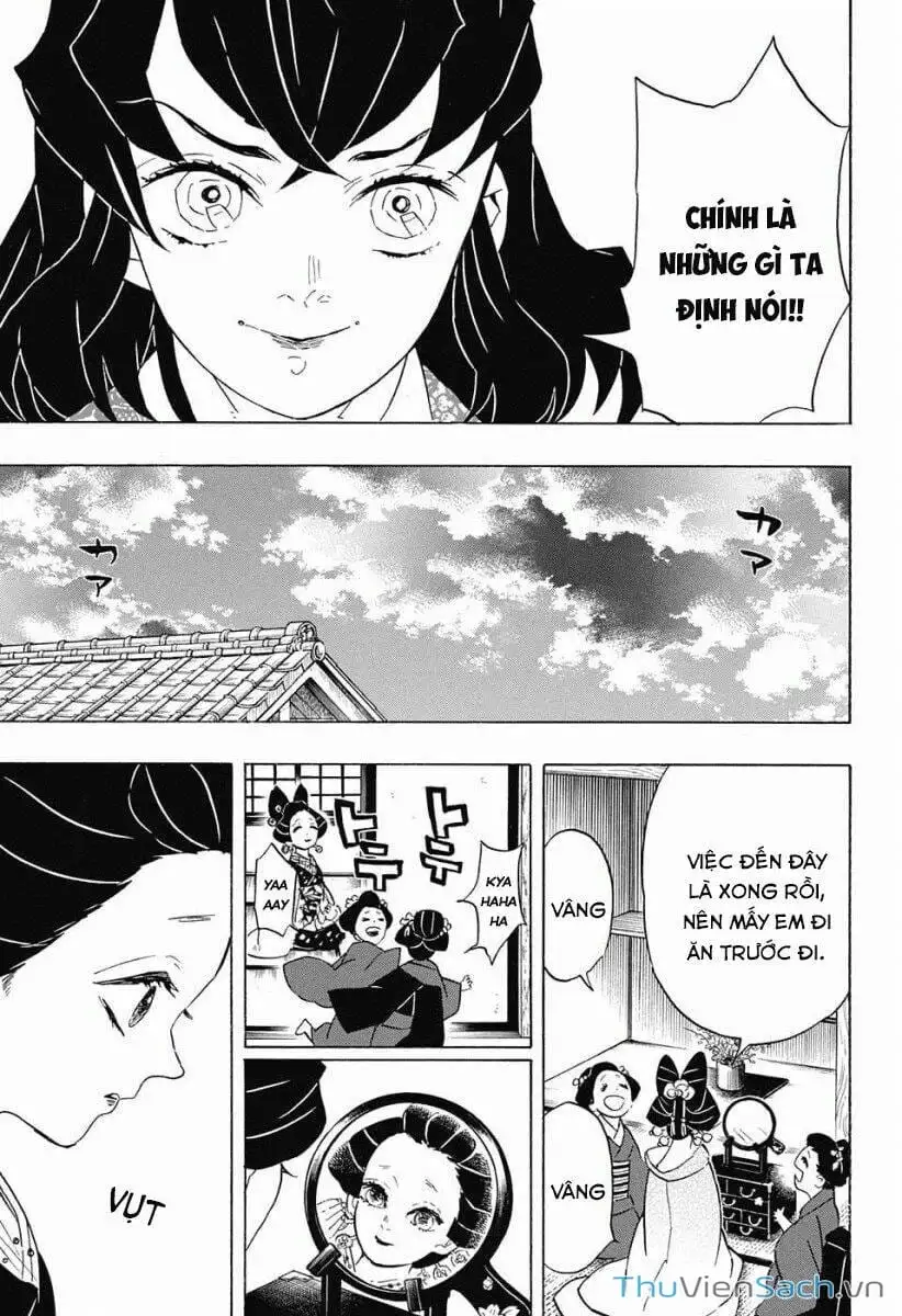Chapter 79 - Image 3