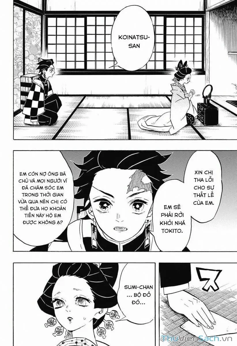 Chapter 79 - Image 4