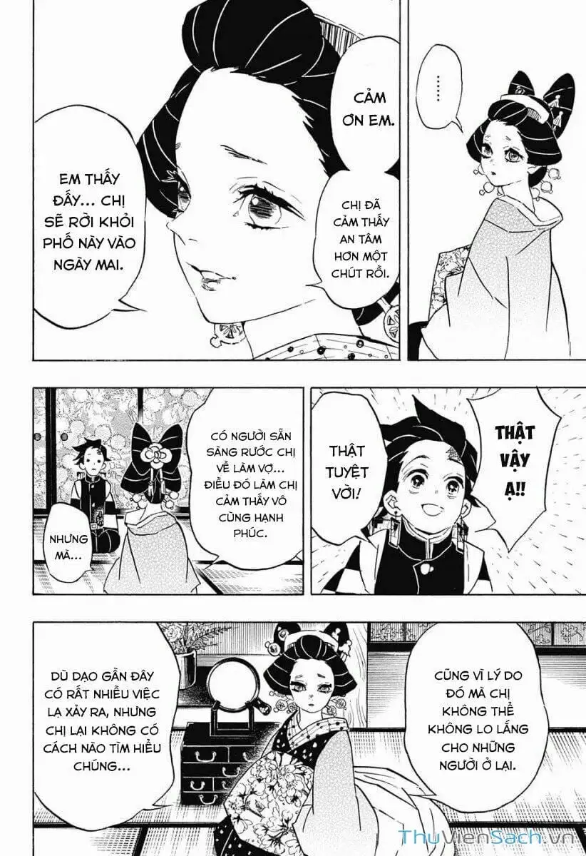 Chapter 79 - Image 6