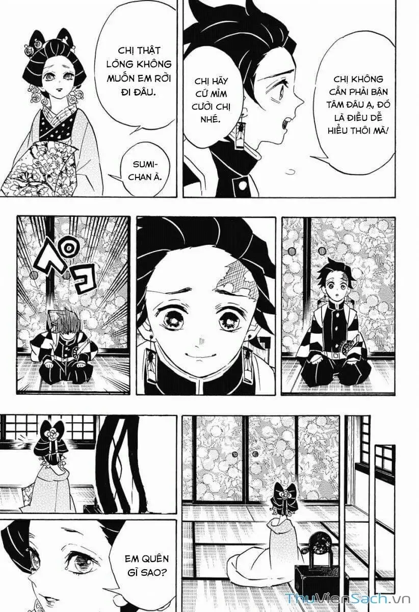 Chapter 79 - Image 7