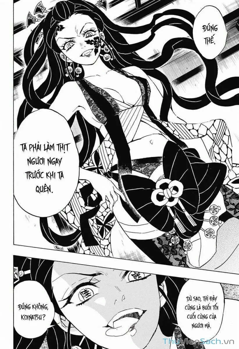 Chapter 79 - Image 8