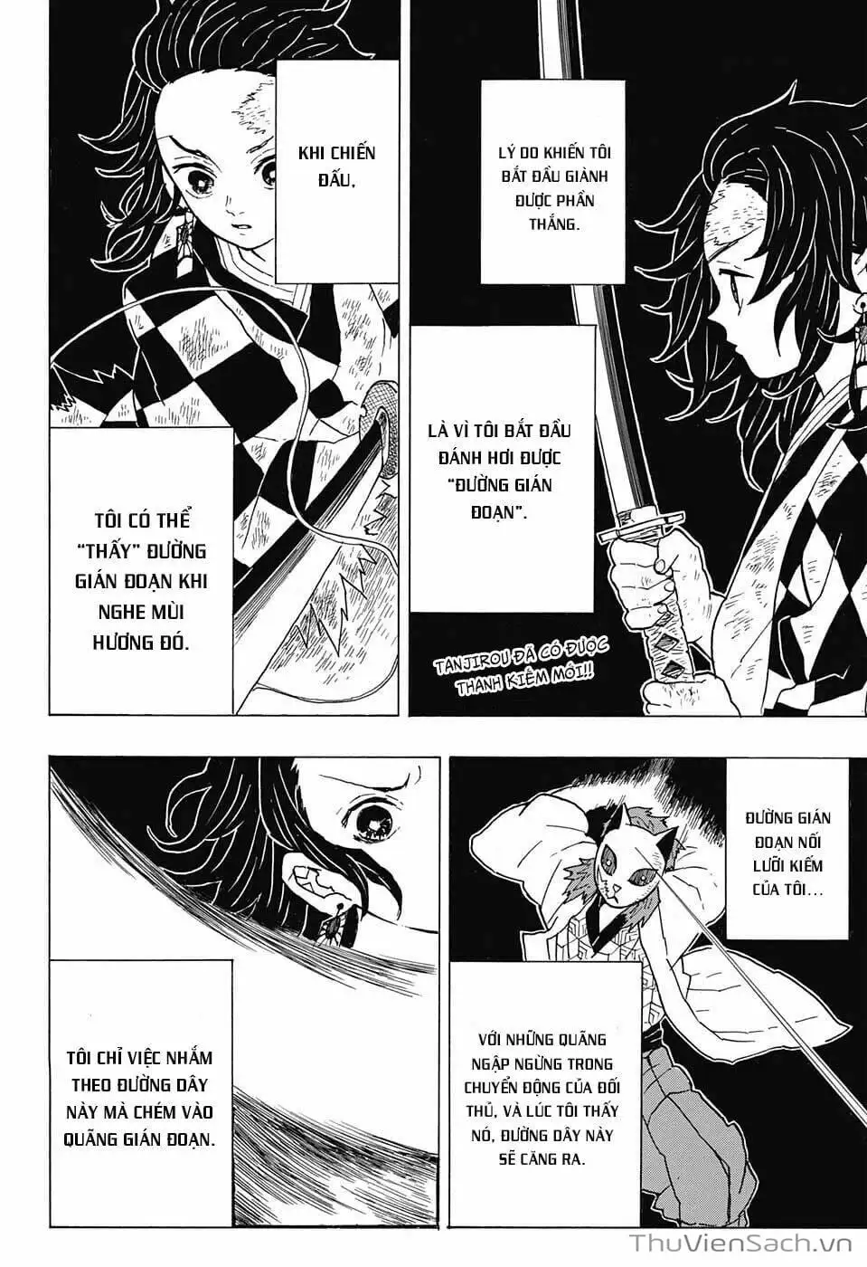 Chapter 8 - Image 2