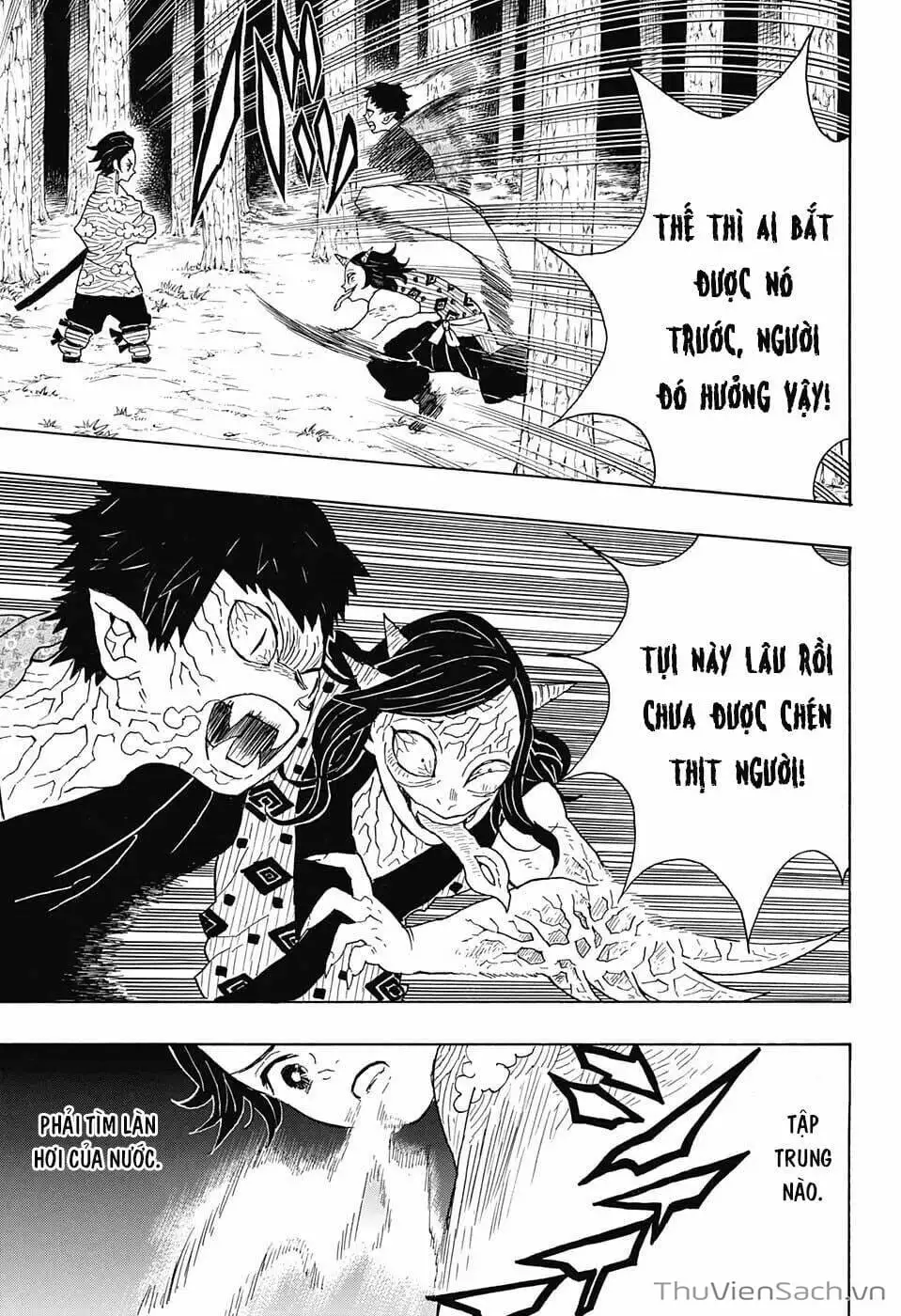 Chapter 8 - Image 11