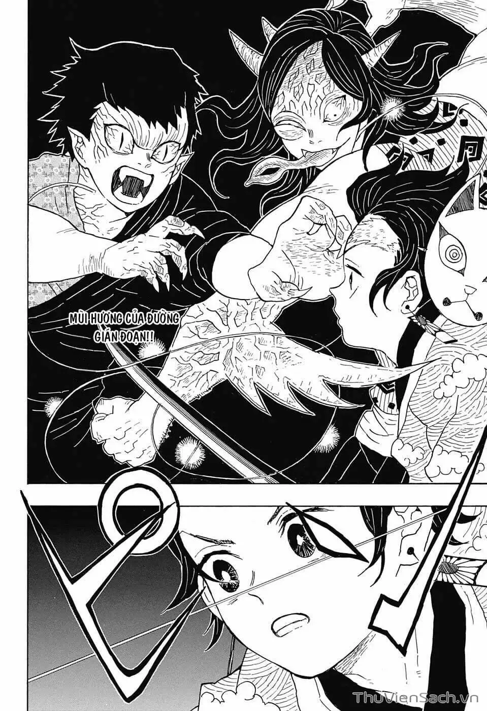 Chapter 8 - Image 12