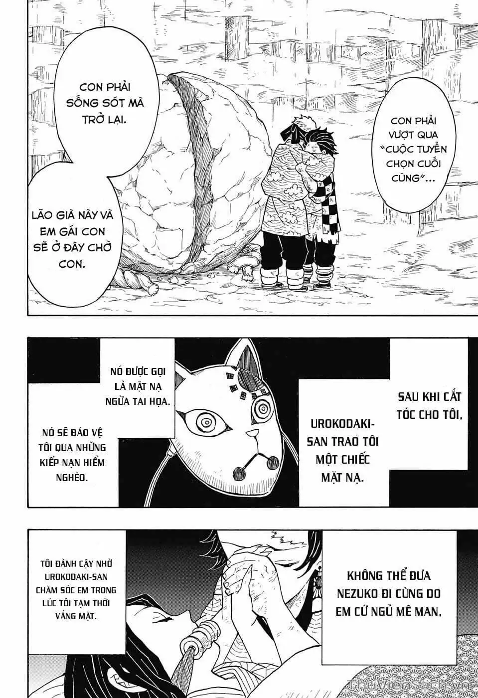Chapter 8 - Image 4
