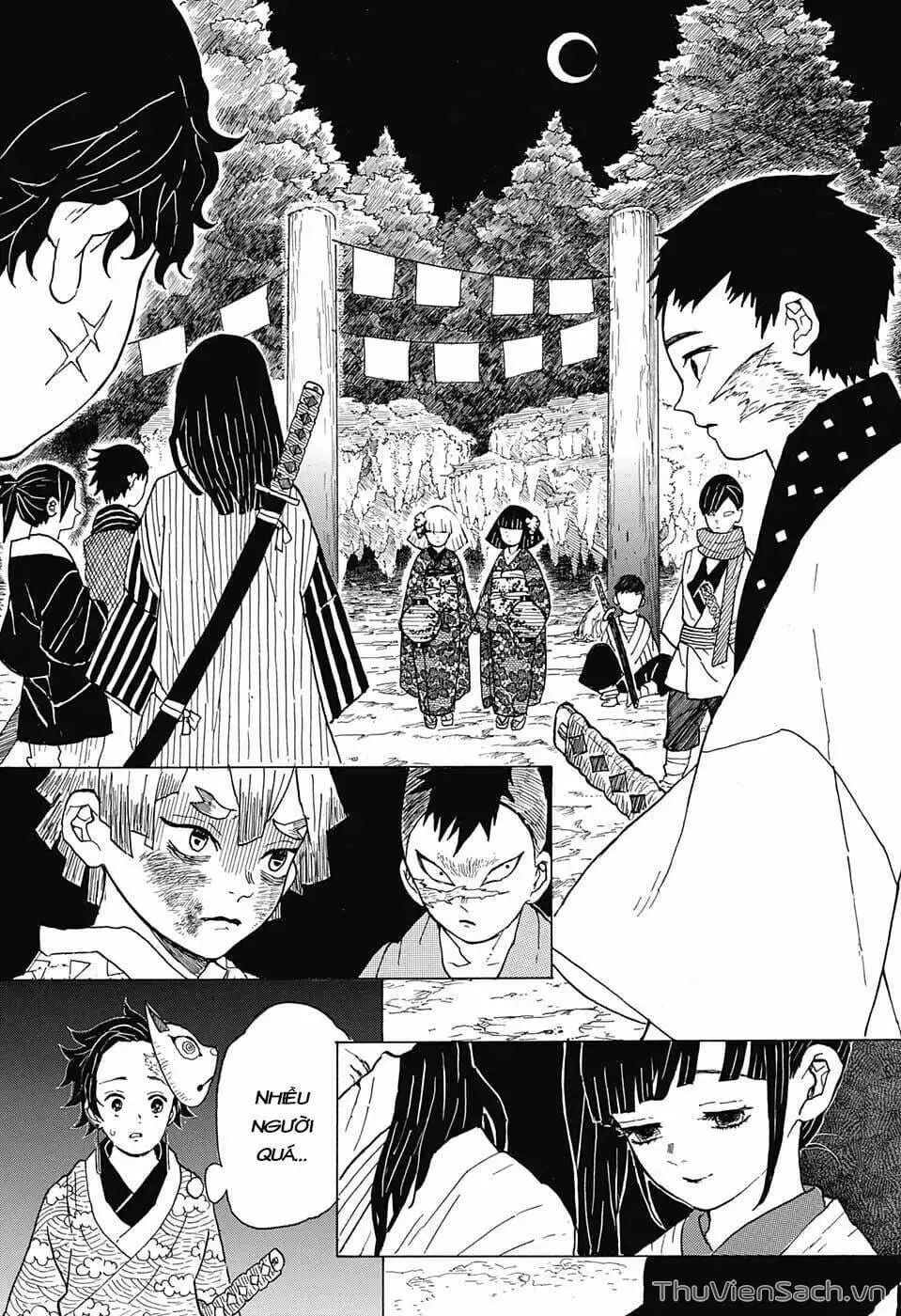 Chapter 8 - Image 7