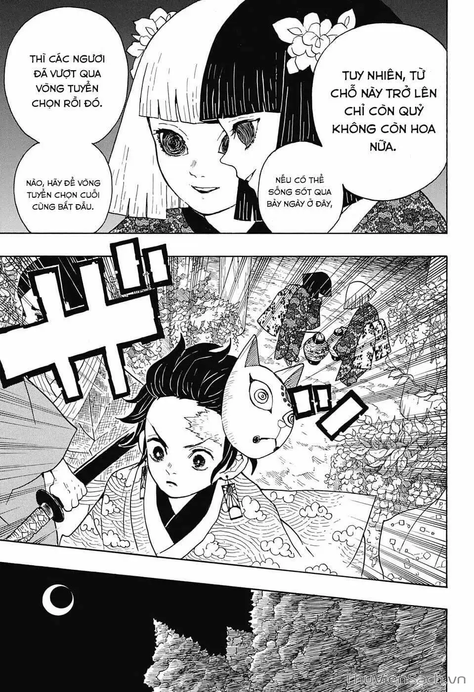 Chapter 8 - Image 9