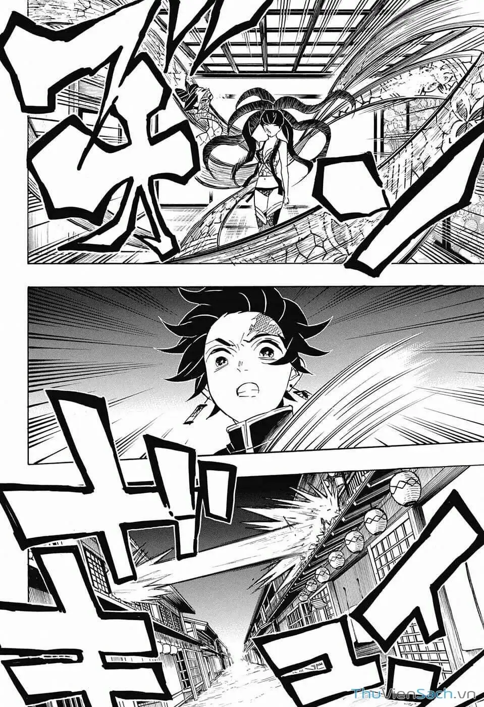Chapter 80 - Image 1