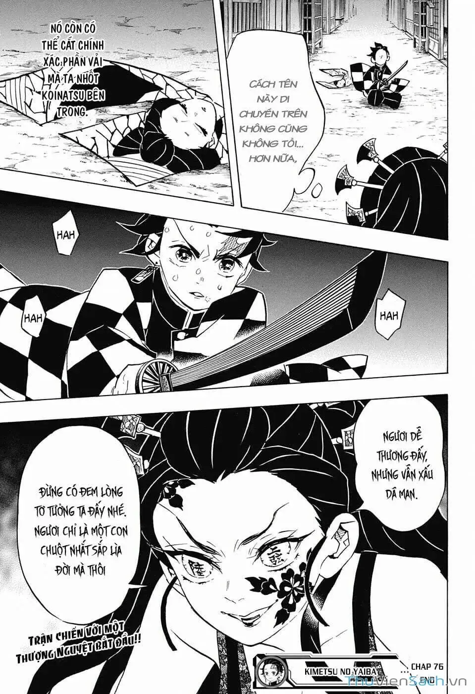 Chapter 80 - Image 8