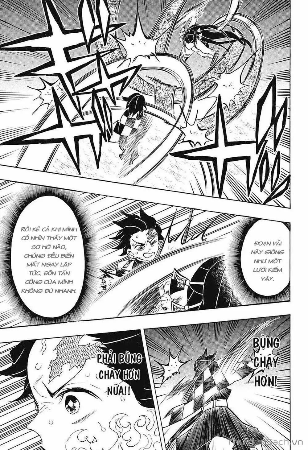 Chapter 81 - Image 14