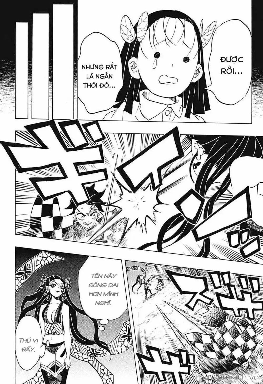 Chapter 81 - Image 17