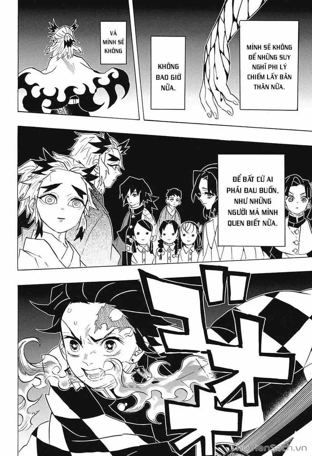 Chapter 81 - Image 19