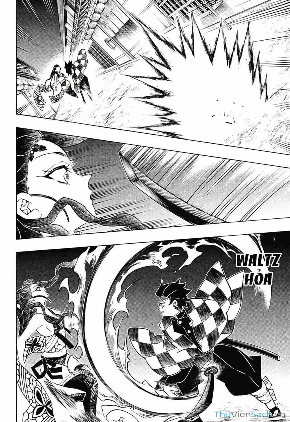 Chapter 81 - Image 4