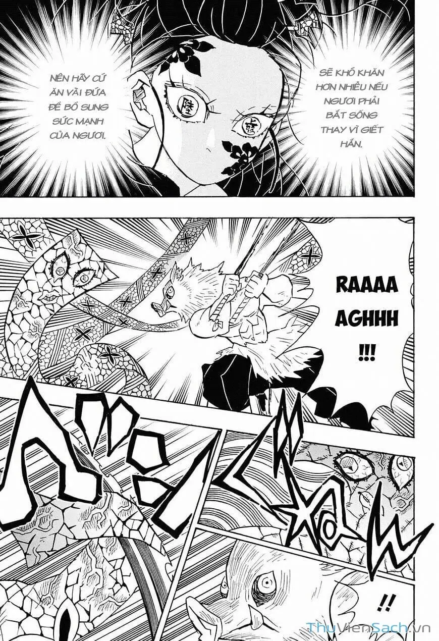 Chapter 82 - Image 11
