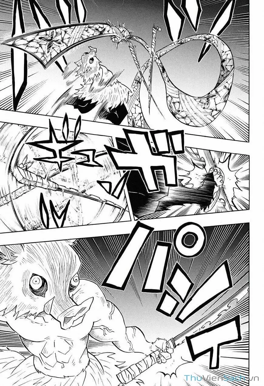 Chapter 82 - Image 13