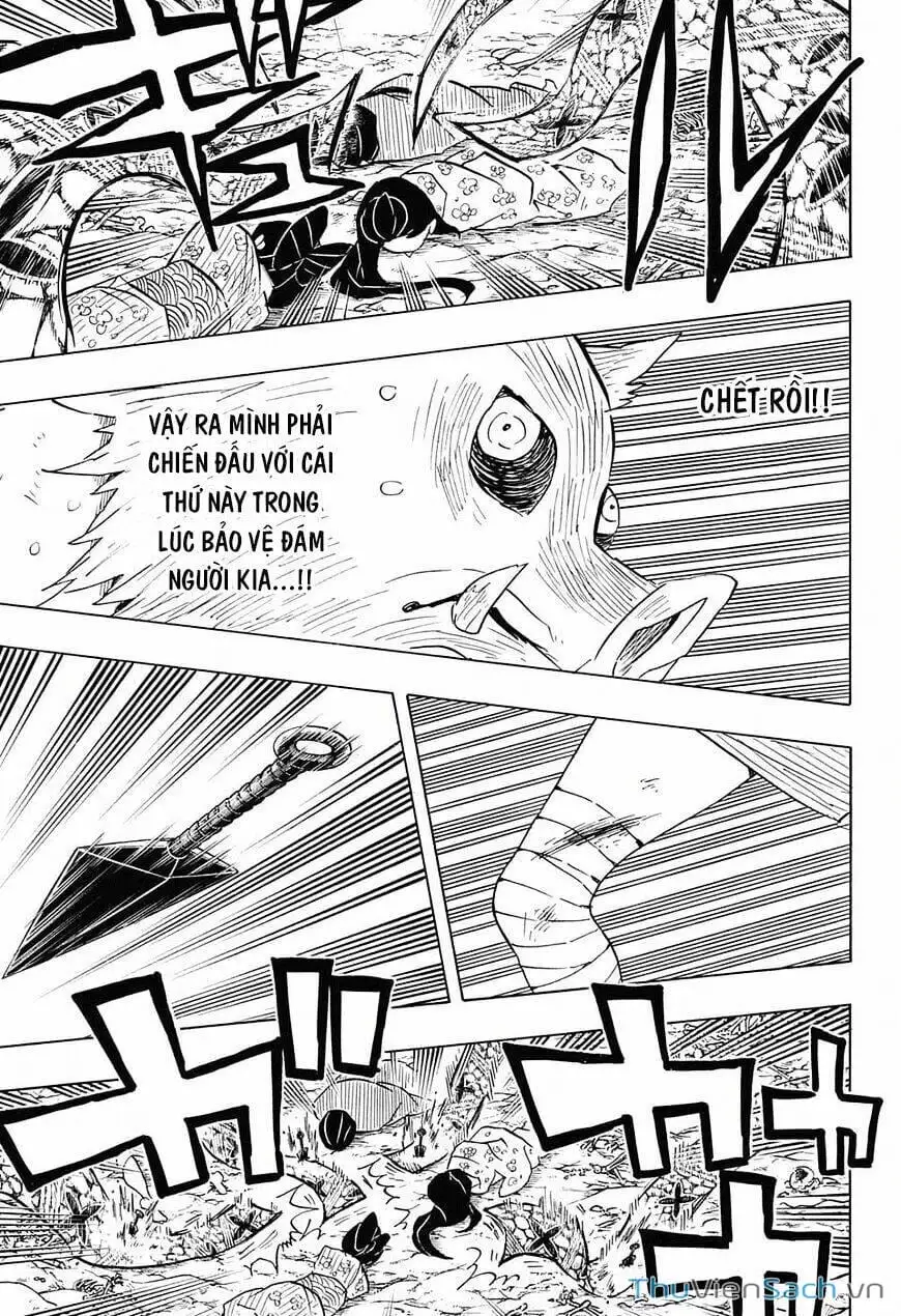 Chapter 82 - Image 15