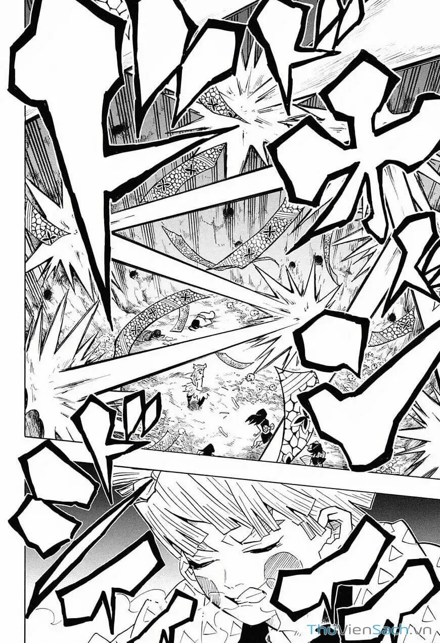 Chapter 82 - Image 18