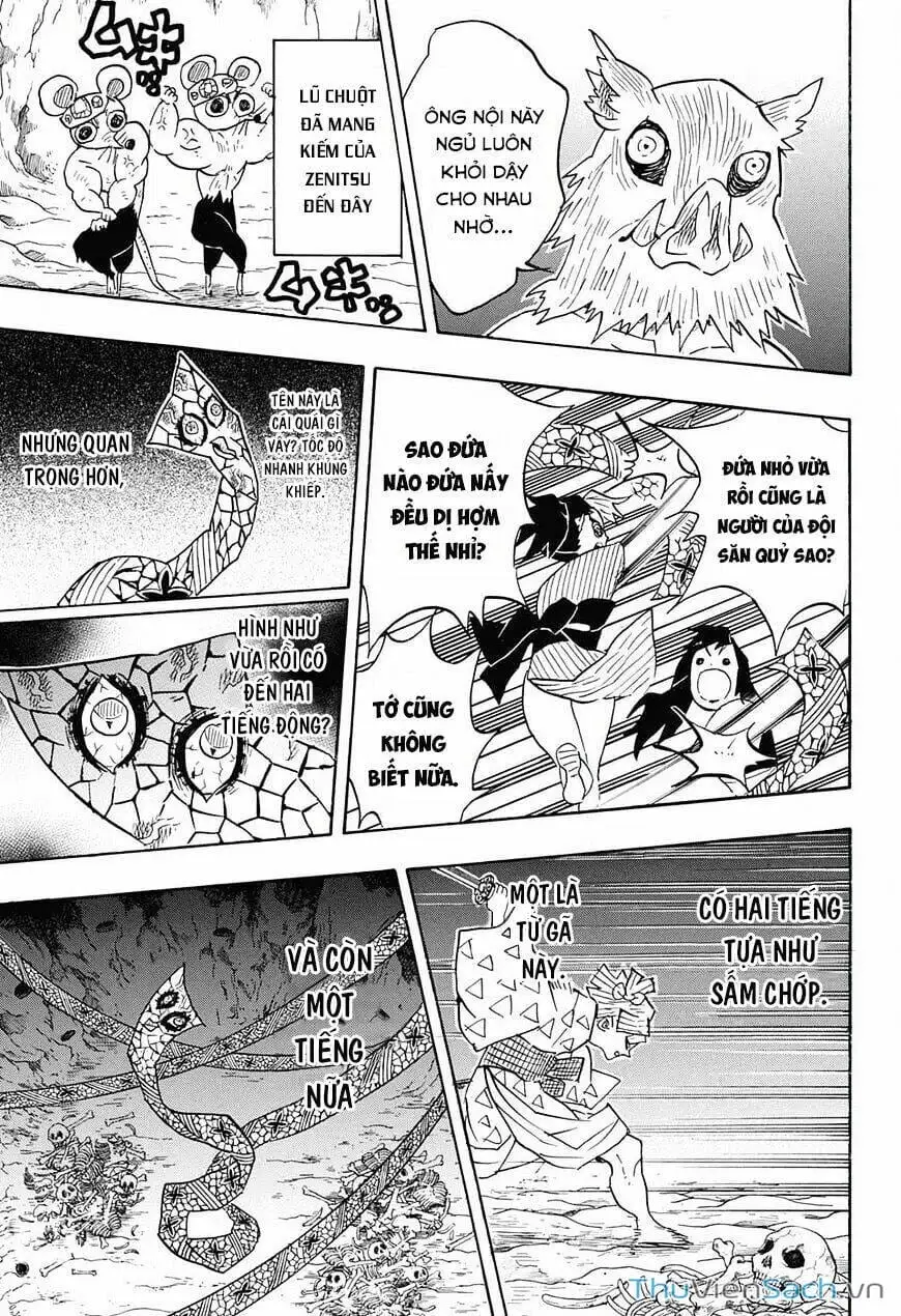 Chapter 82 - Image 19