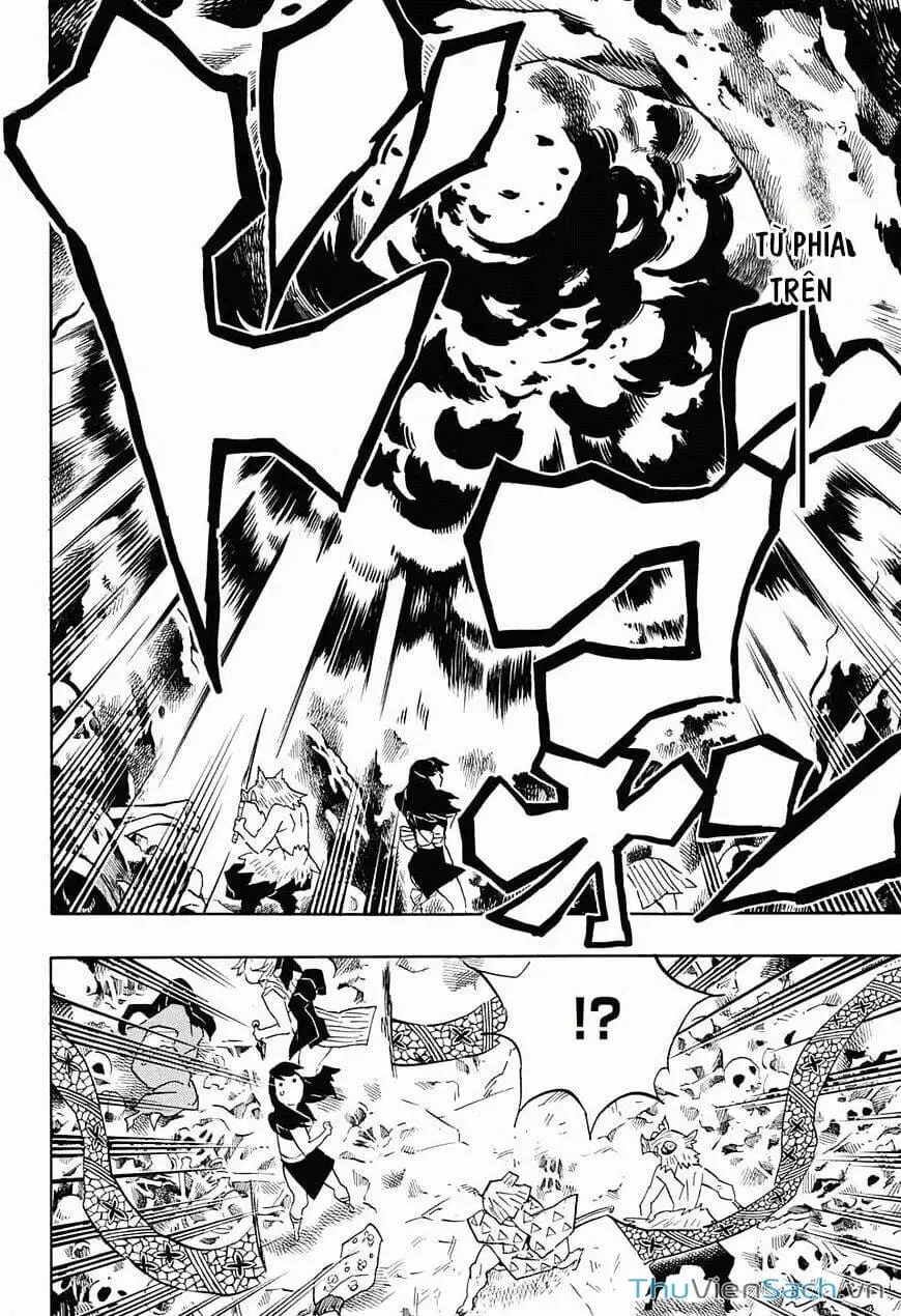 Chapter 82 - Image 20