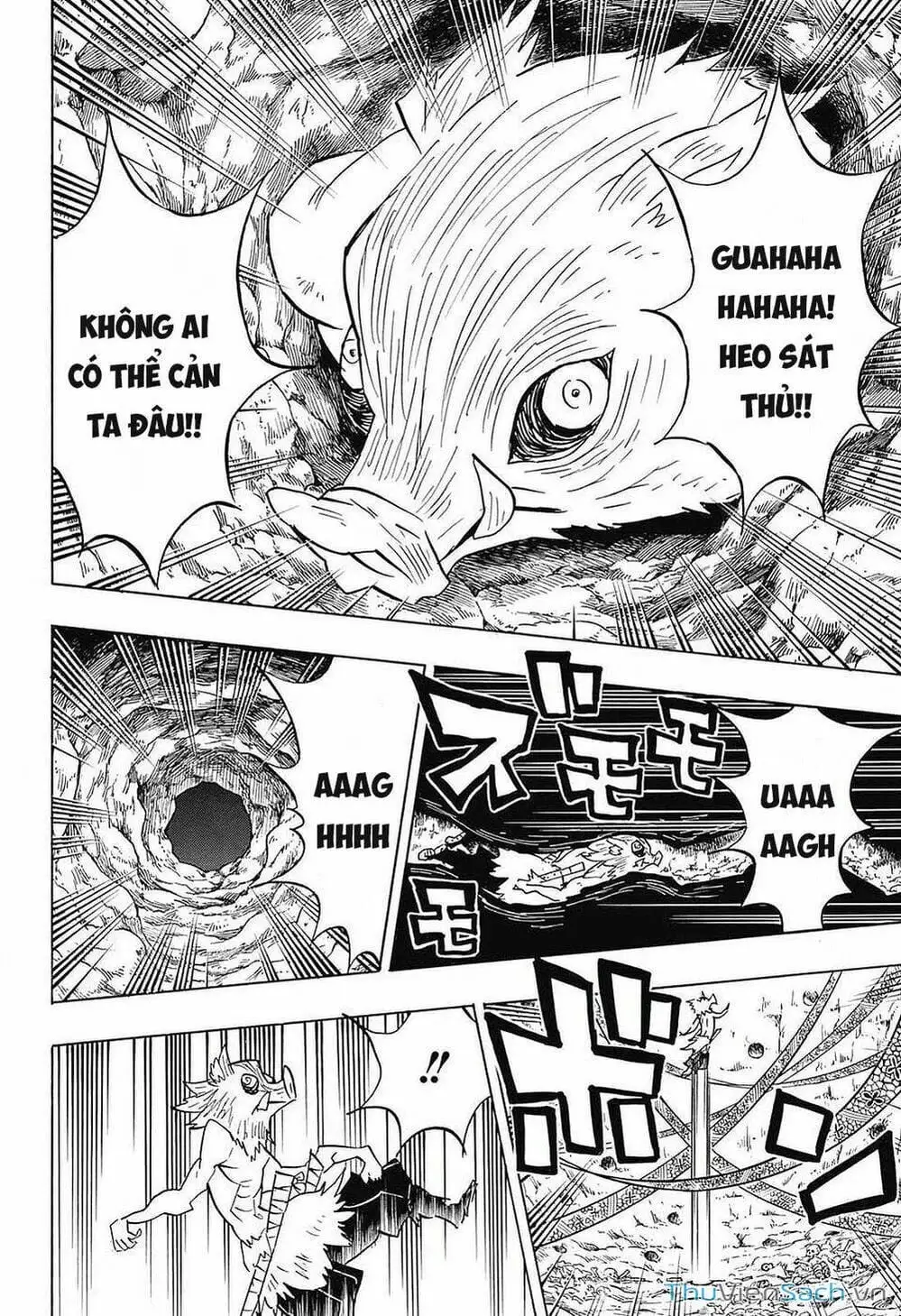 Chapter 82 - Image 3