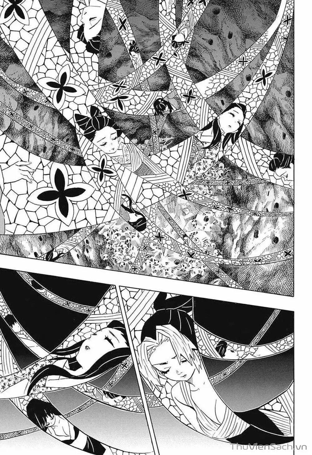 Chapter 82 - Image 4