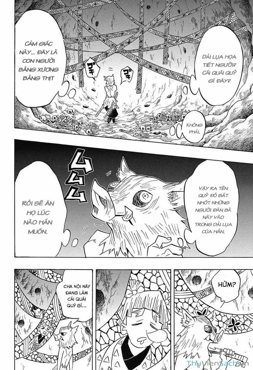Chapter 82 - Image 5